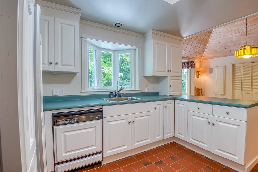 5 Foxglove Lane Wolfeboro NH 03894