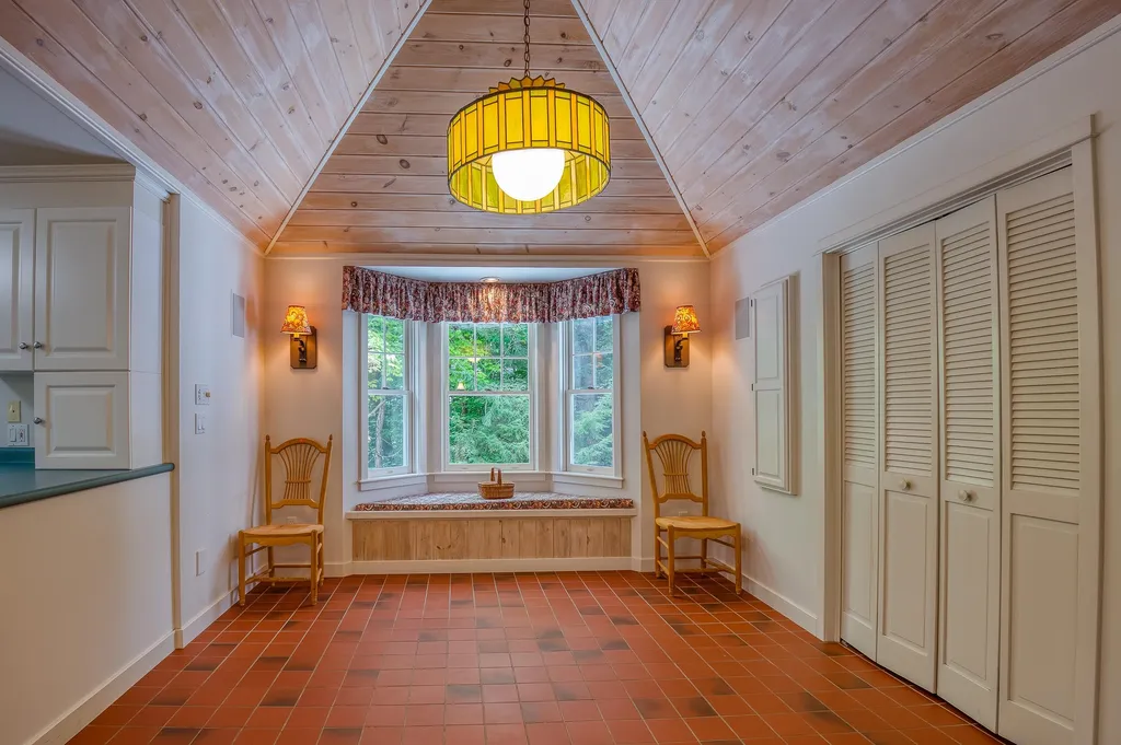 5 Foxglove Lane Wolfeboro NH 03894