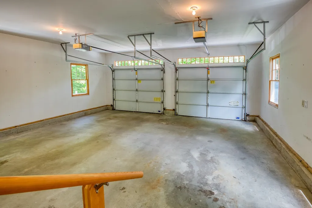 5 Foxglove Lane Wolfeboro NH 03894