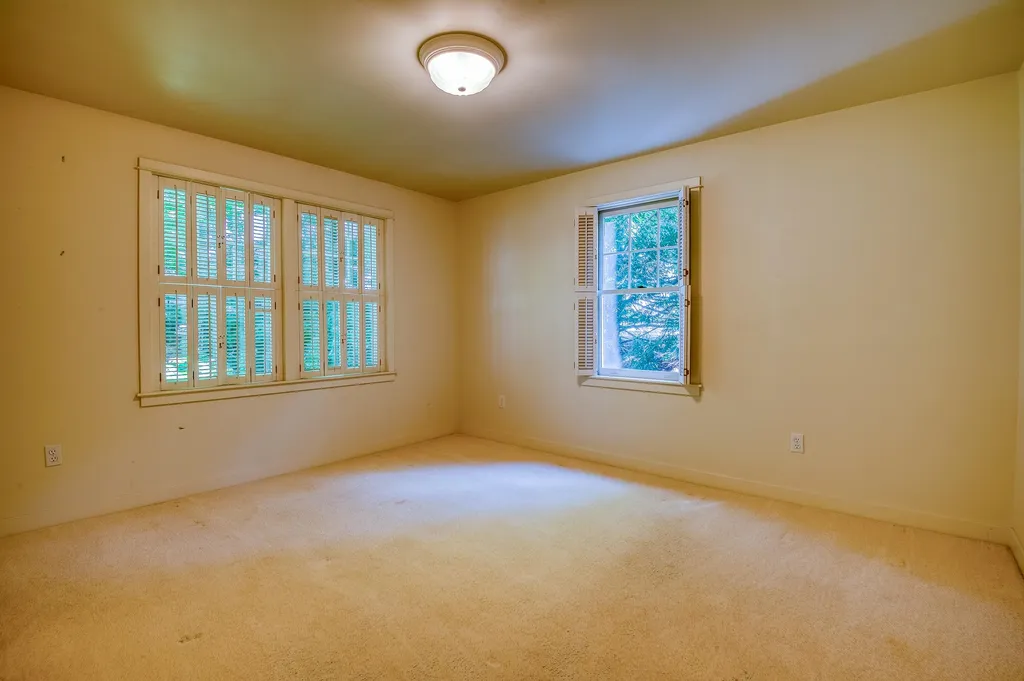 5 Foxglove Lane Wolfeboro NH 03894