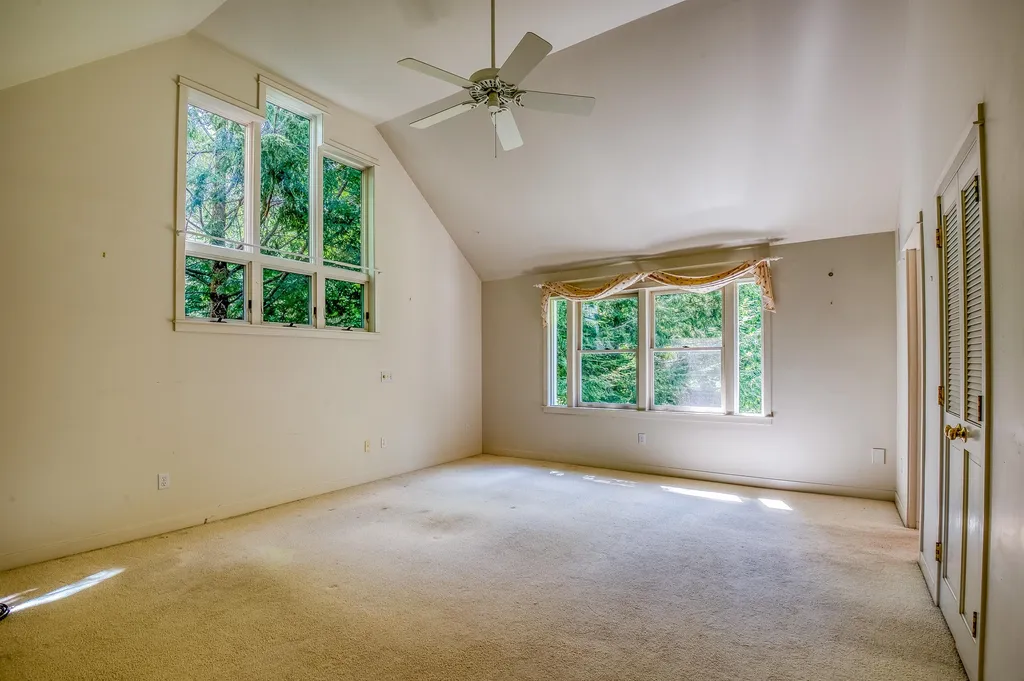 5 Foxglove Lane Wolfeboro NH 03894
