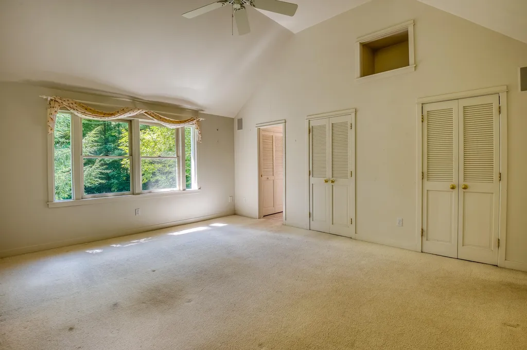 5 Foxglove Lane Wolfeboro NH 03894