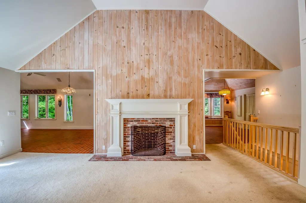 5 Foxglove Lane Wolfeboro NH 03894