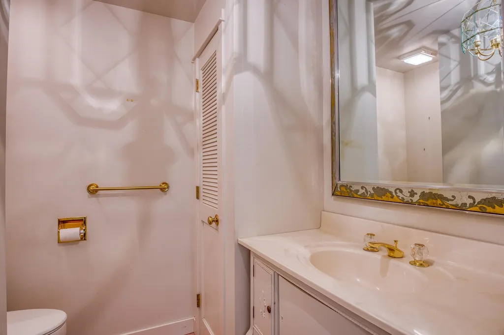 5 Foxglove Lane Wolfeboro NH 03894