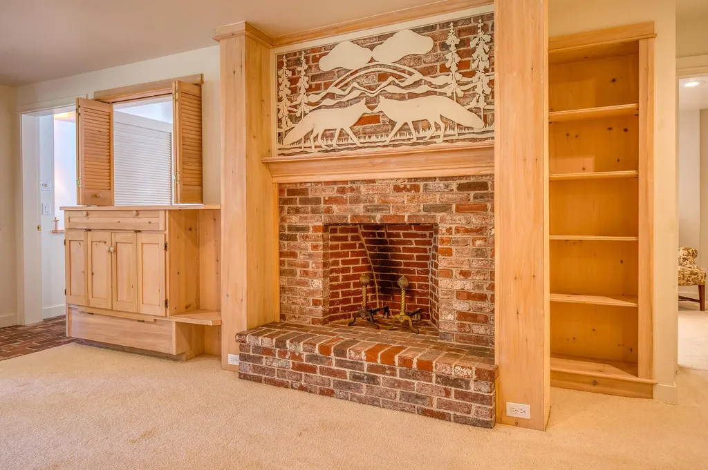 5 Foxglove Lane Wolfeboro NH 03894
