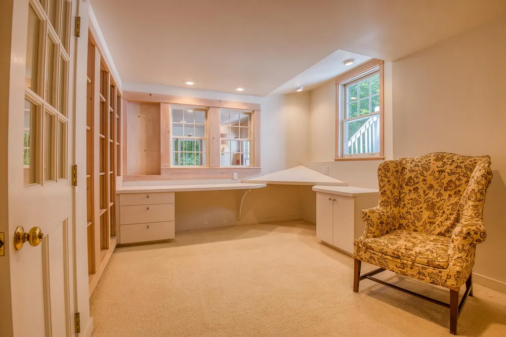 5 Foxglove Lane Wolfeboro NH 03894