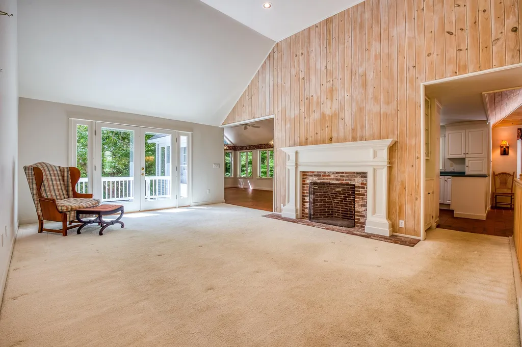 5 Foxglove Lane Wolfeboro NH 03894