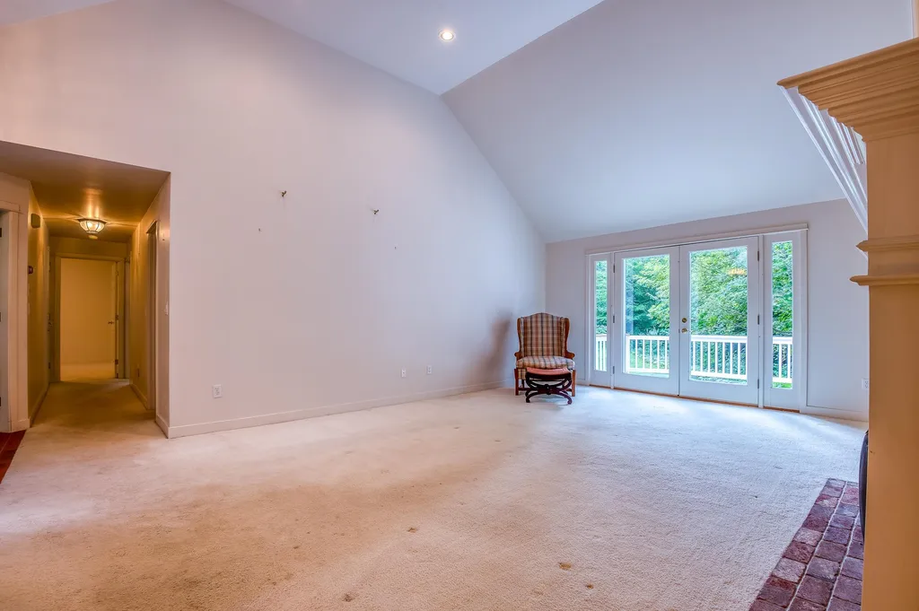 5 Foxglove Lane Wolfeboro NH 03894