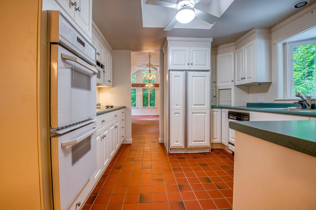 5 Foxglove Lane Wolfeboro NH 03894