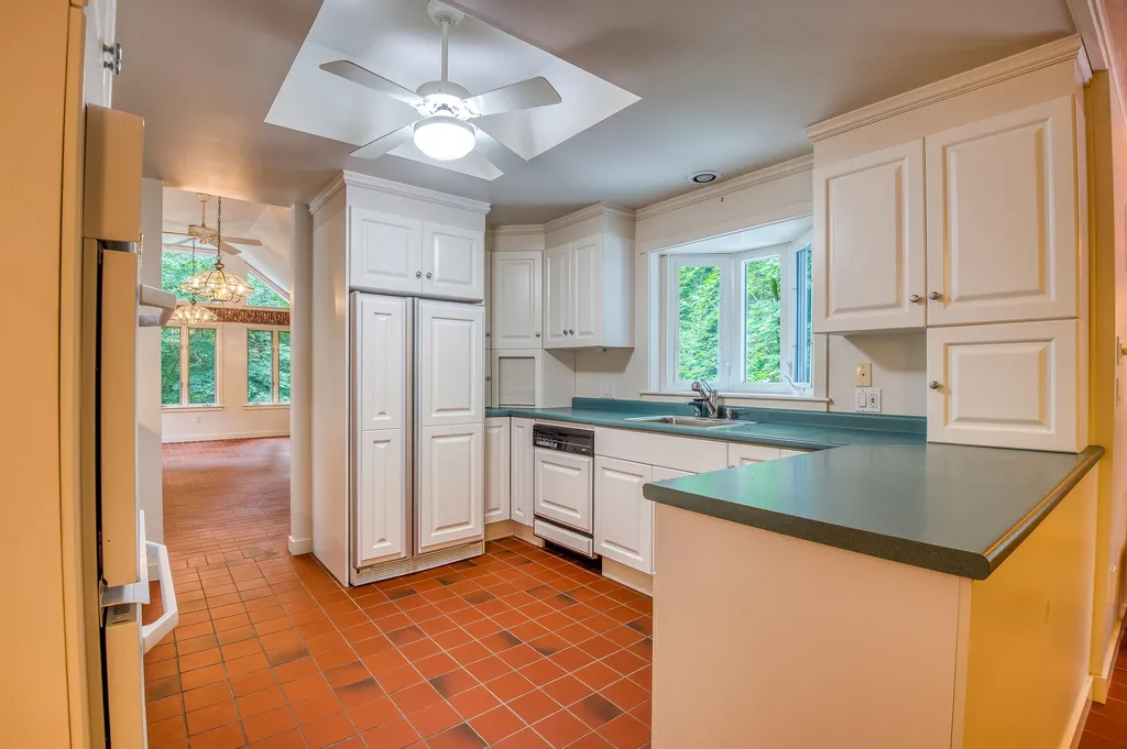 5 Foxglove Lane Wolfeboro NH 03894