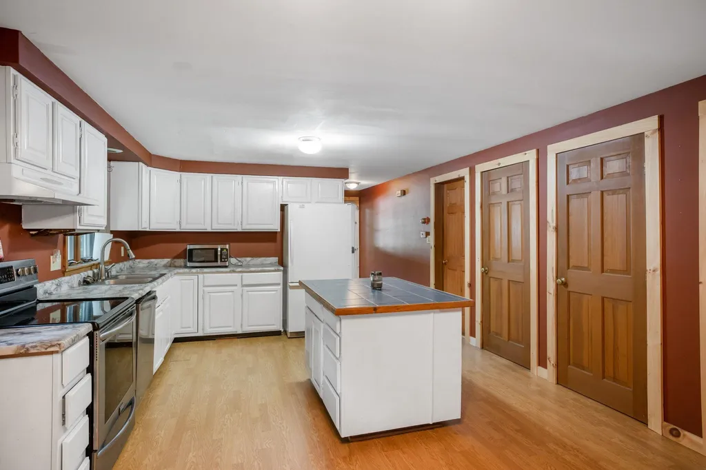 110 Colby Road Tilton NH 03276