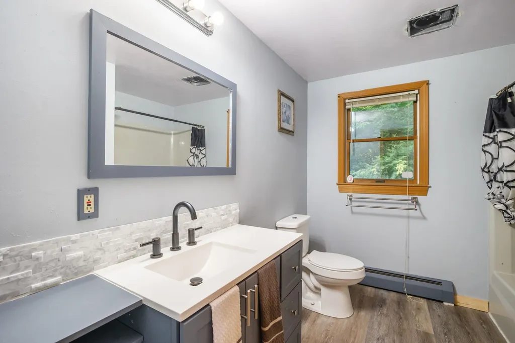 110 Colby Road Tilton NH 03276