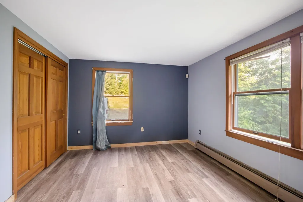 110 Colby Road Tilton NH 03276