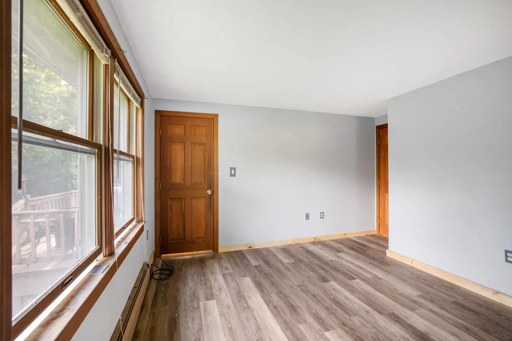 110 Colby Road Tilton NH 03276
