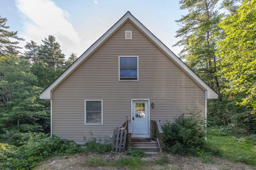 110 Colby Road Tilton NH 03276