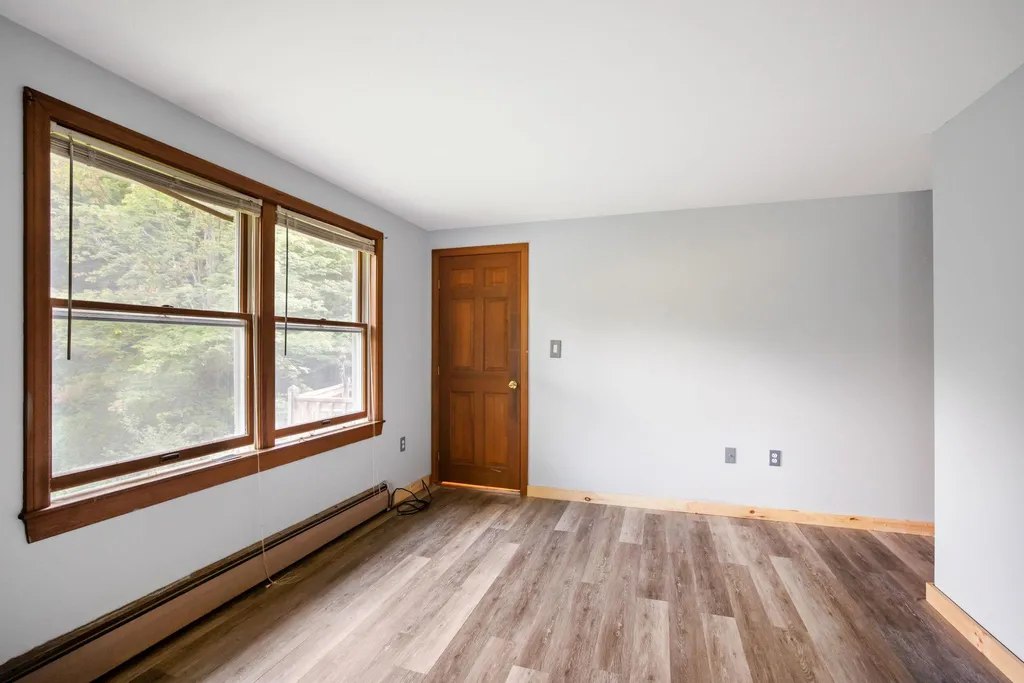 110 Colby Road Tilton NH 03276