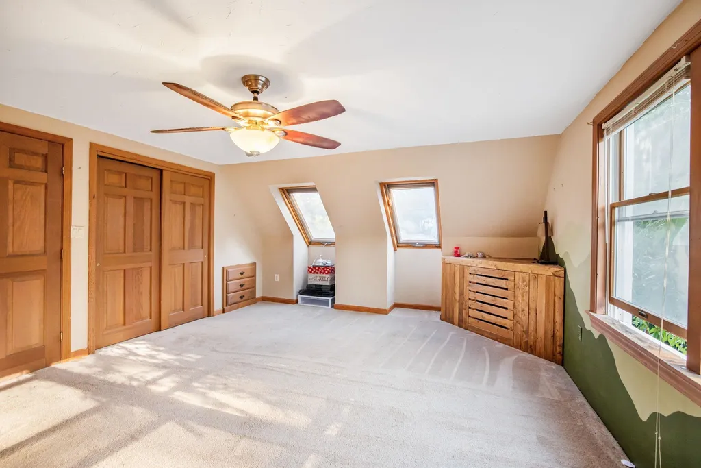 110 Colby Road Tilton NH 03276