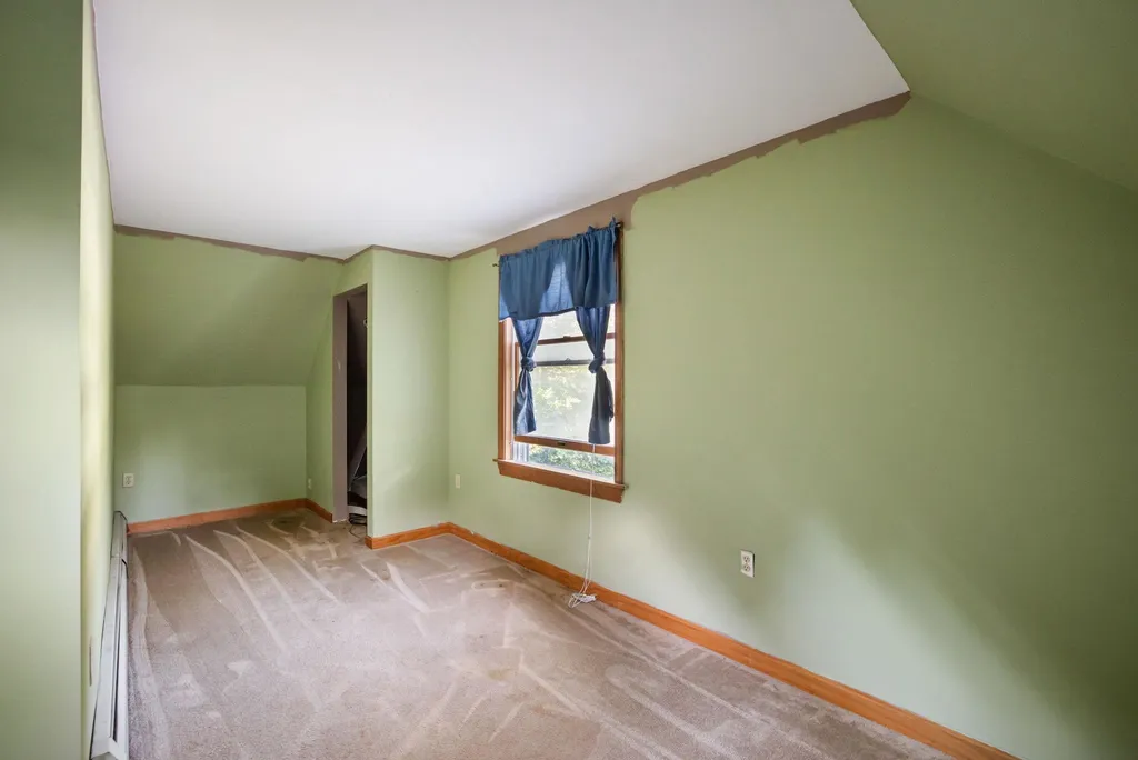 110 Colby Road Tilton NH 03276