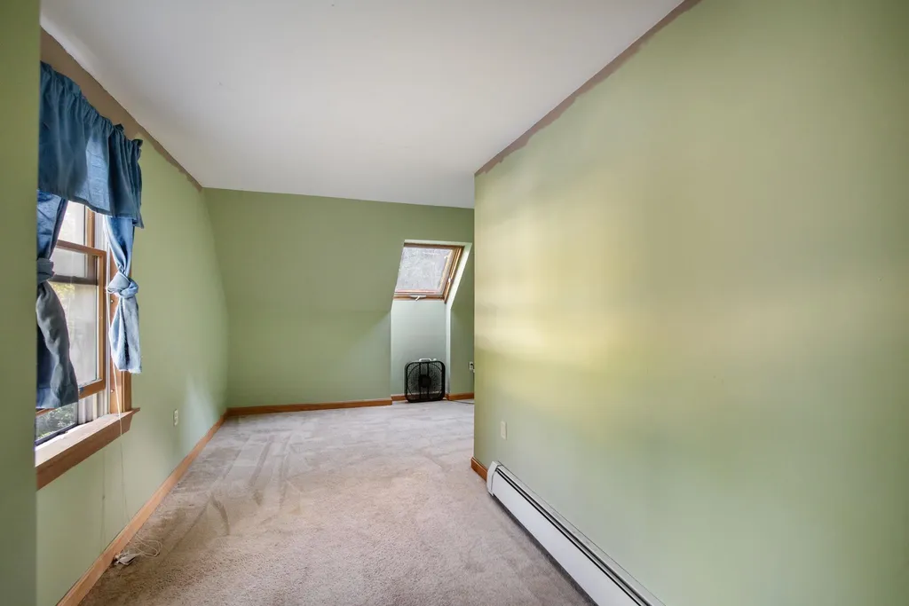 110 Colby Road Tilton NH 03276