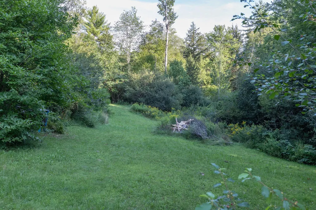 110 Colby Road Tilton NH 03276