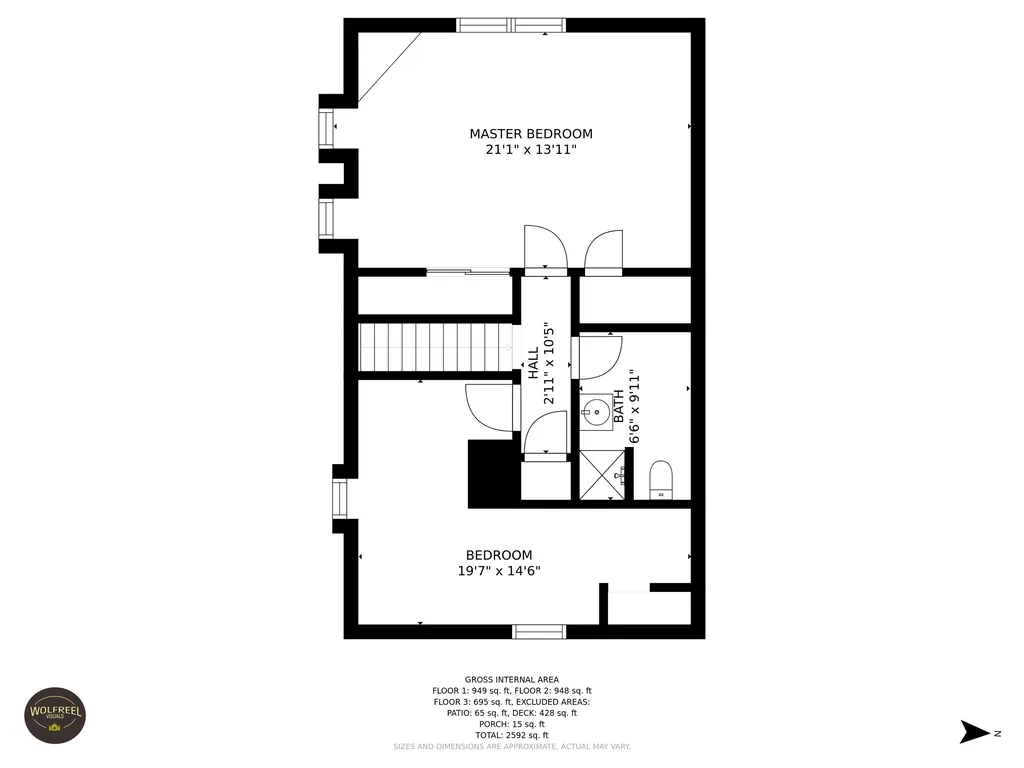 110 Colby Road Tilton NH 03276