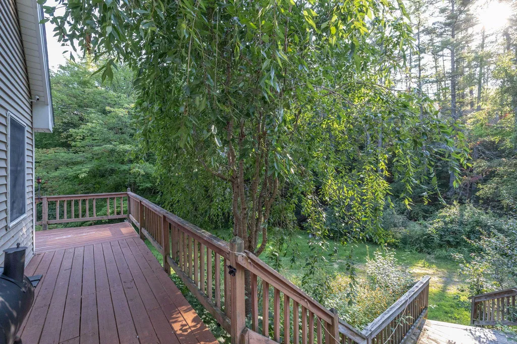 110 Colby Road Tilton NH 03276