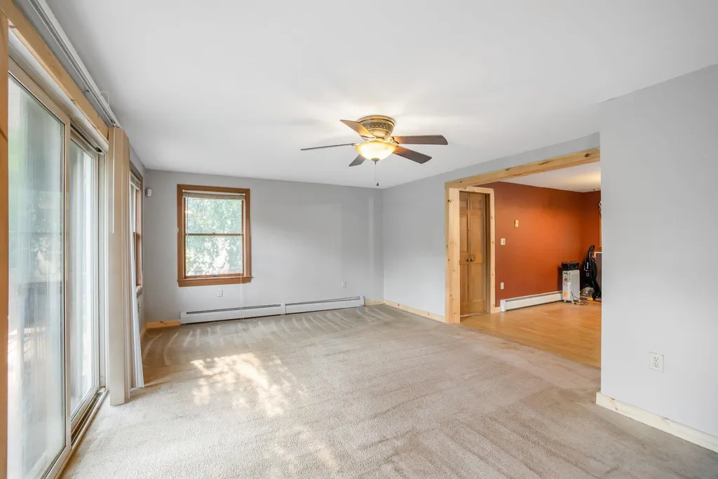 110 Colby Road Tilton NH 03276