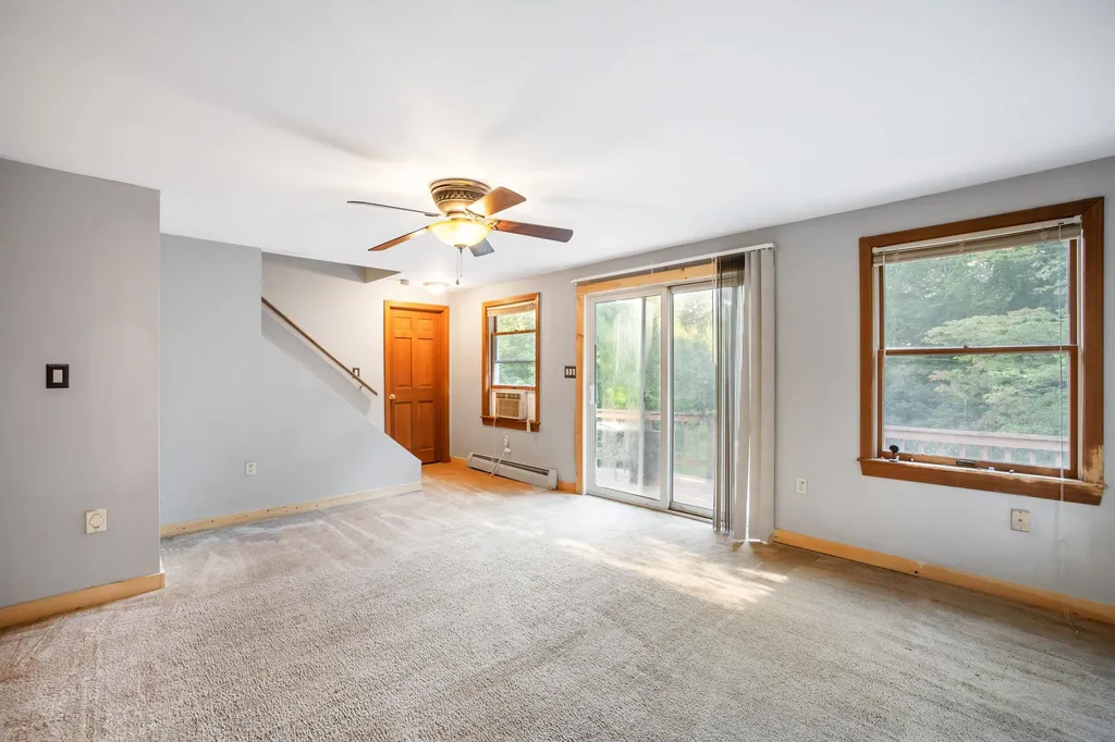 110 Colby Road Tilton NH 03276