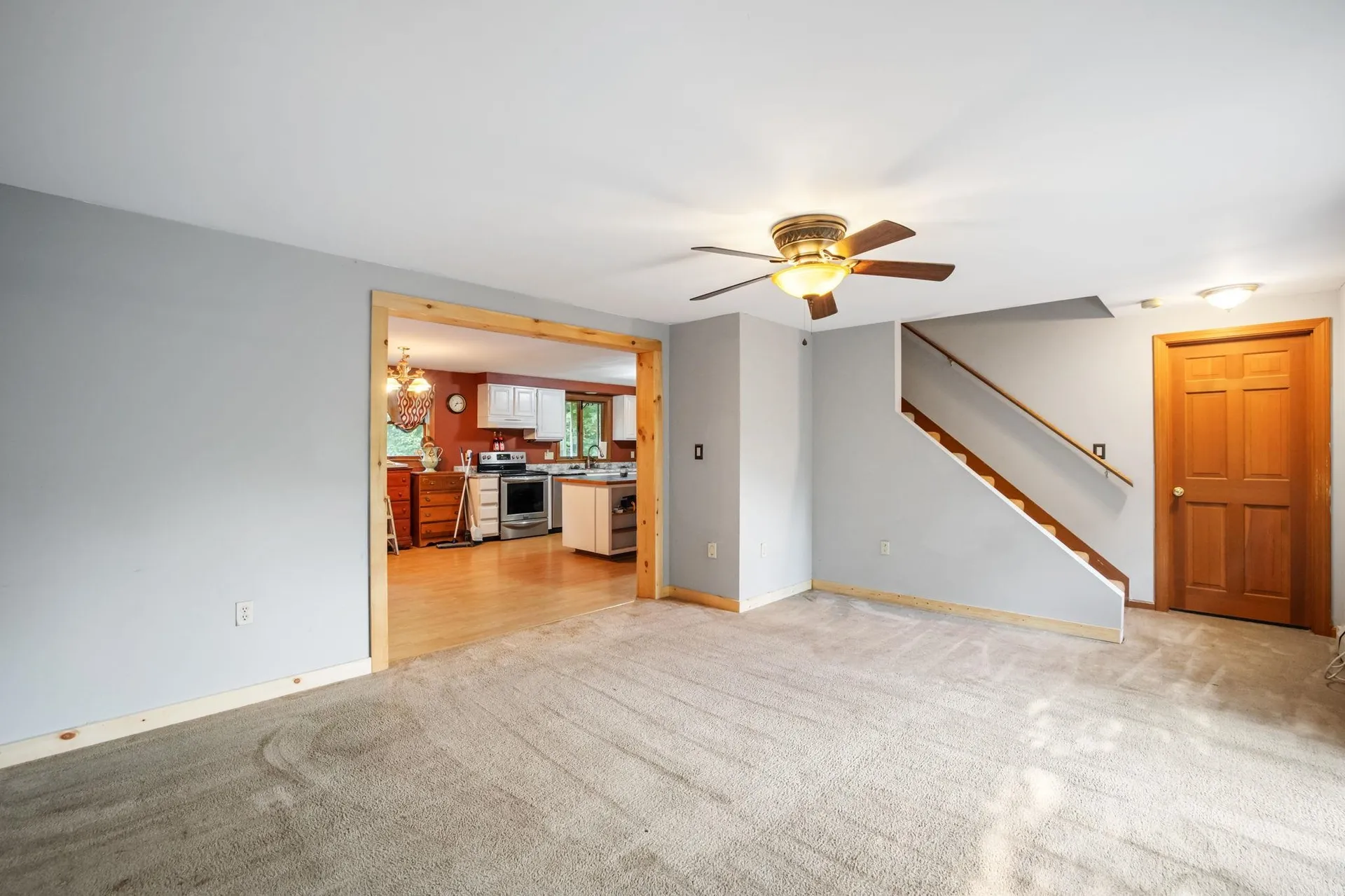 110 Colby Road Tilton NH 03276