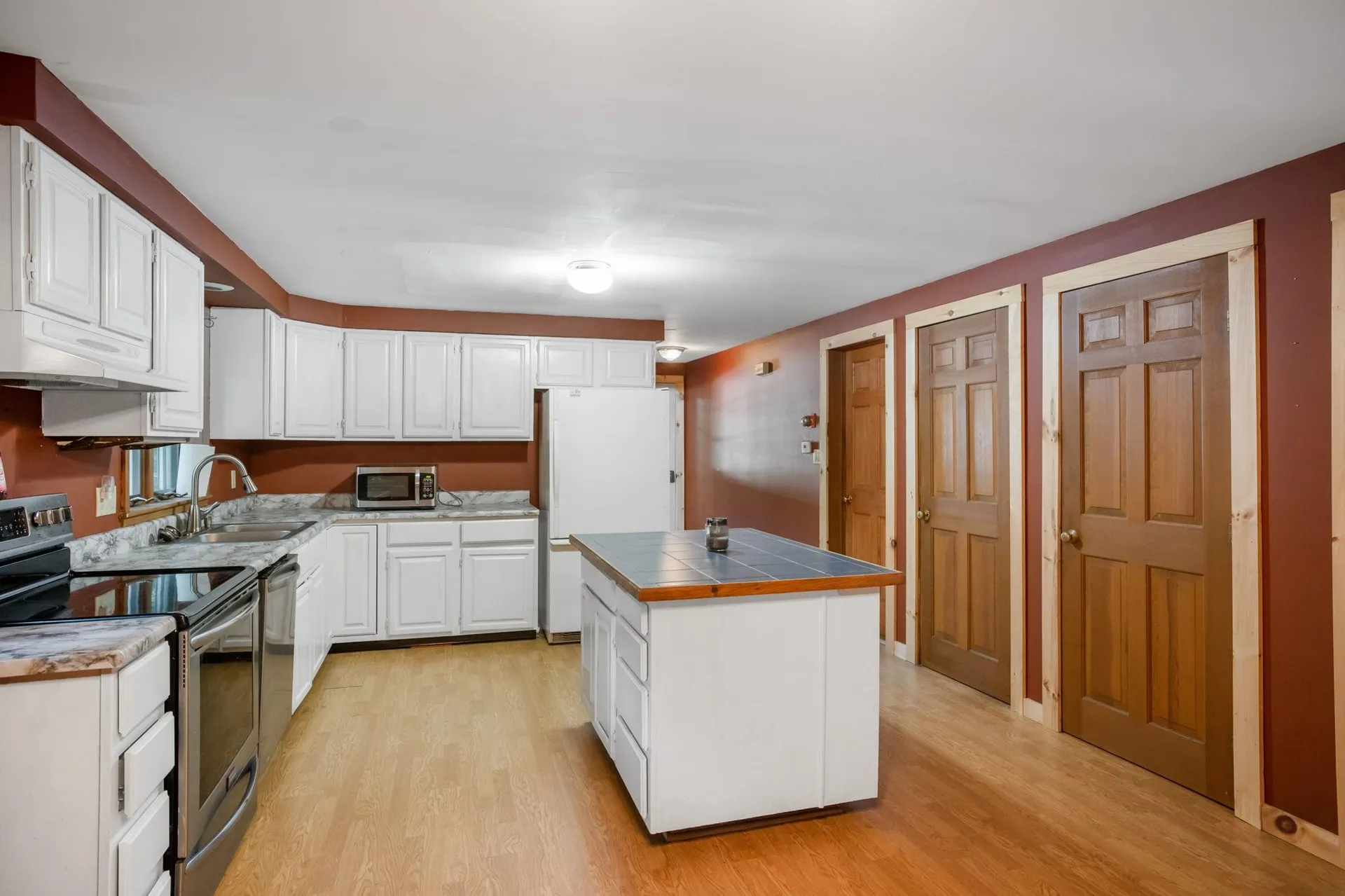 110 Colby Road Tilton NH 03276