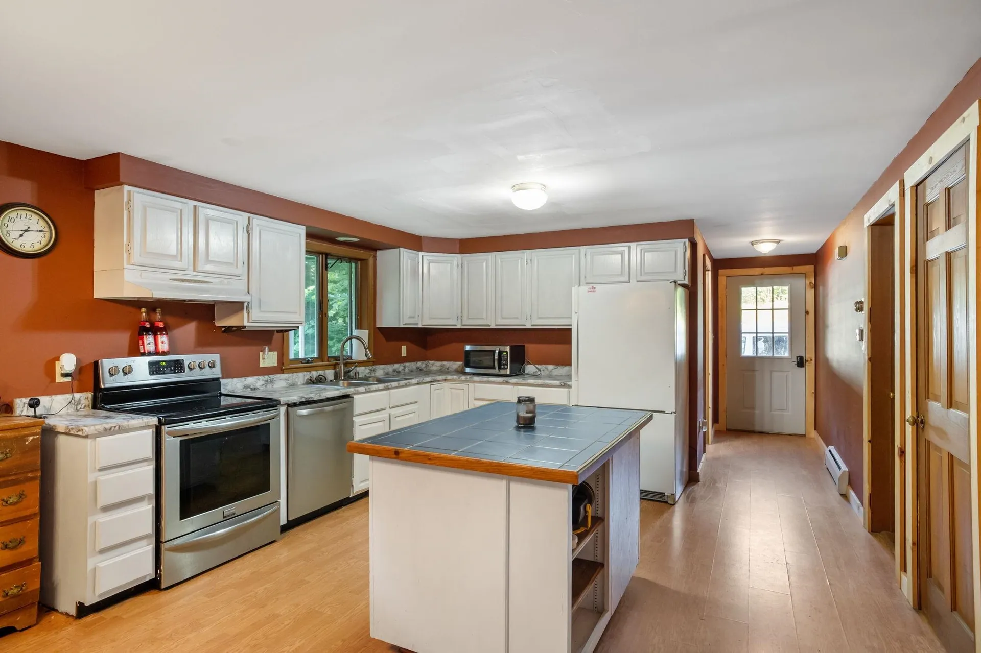 110 Colby Road Tilton NH 03276