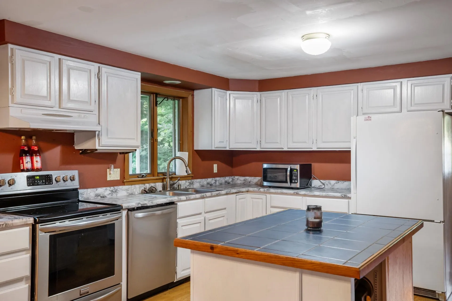 110 Colby Road Tilton NH 03276