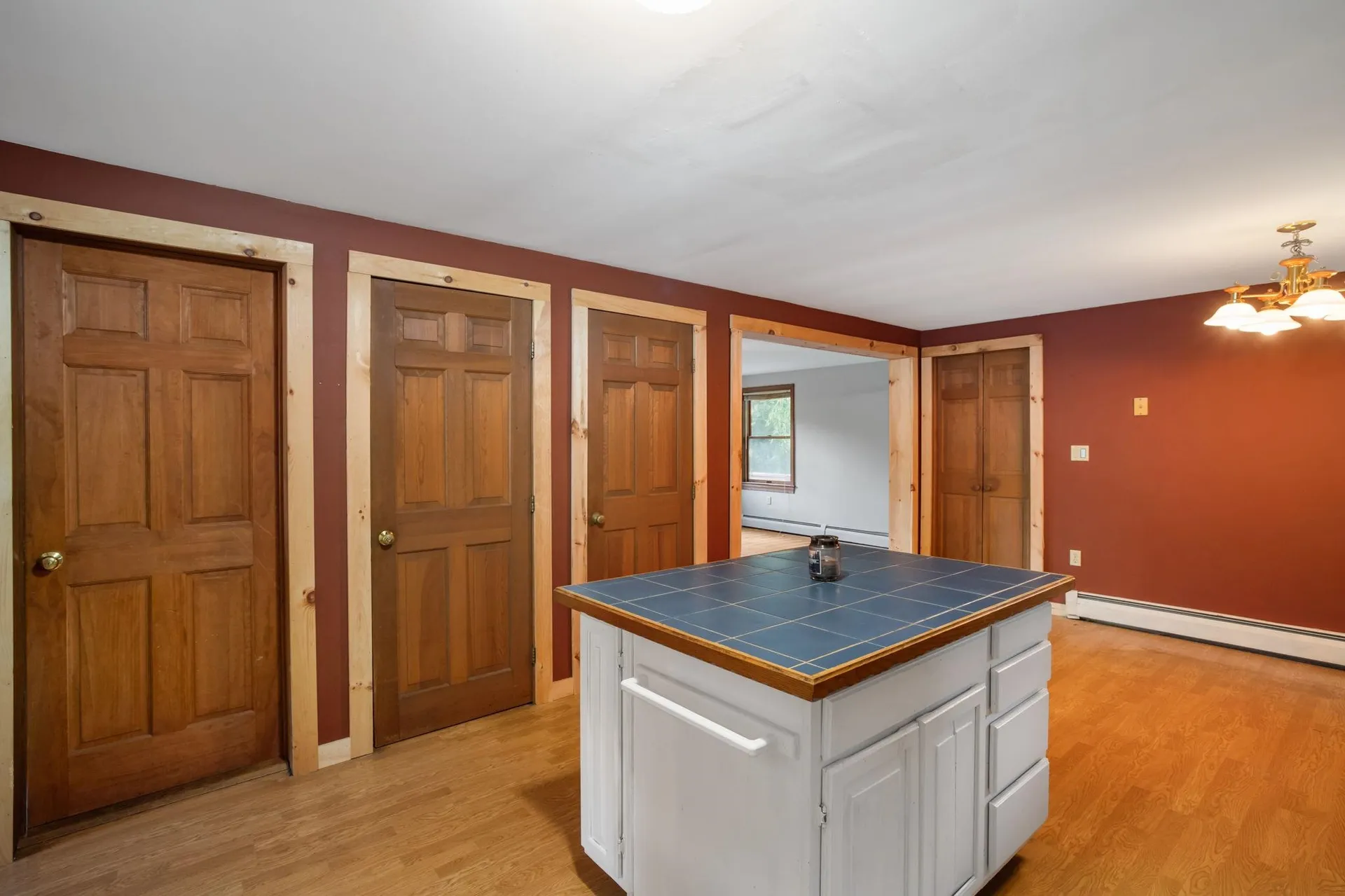 110 Colby Road Tilton NH 03276