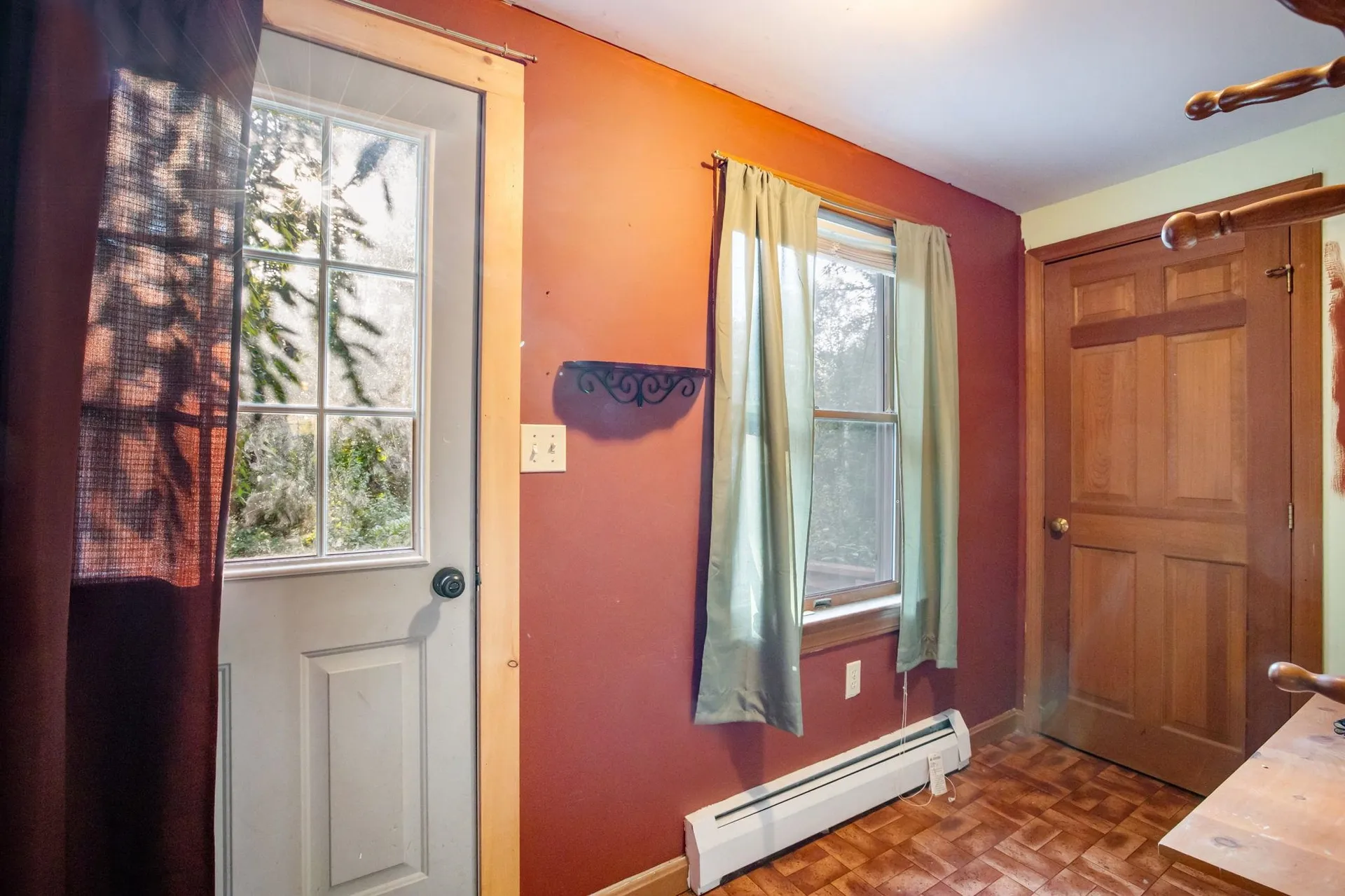 110 Colby Road Tilton NH 03276