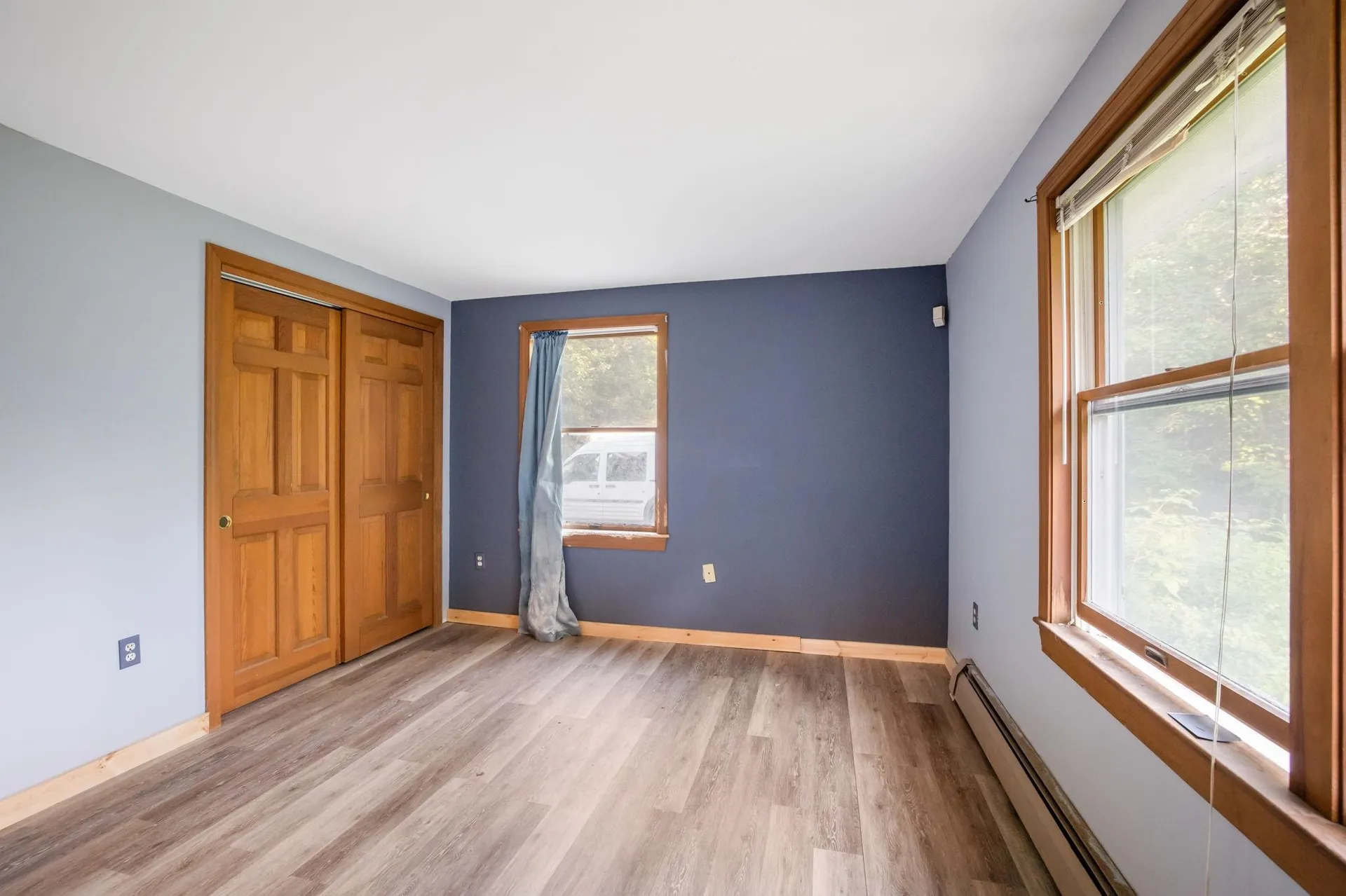 110 Colby Road Tilton NH 03276