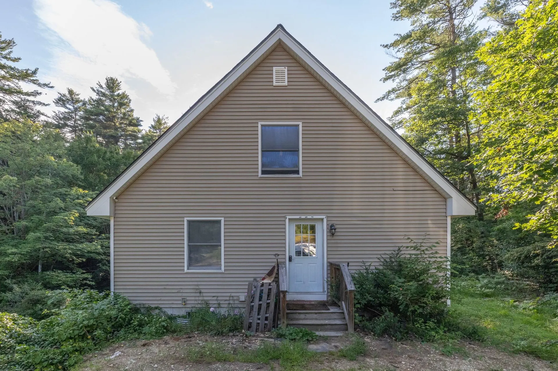110 Colby Road Tilton NH 03276