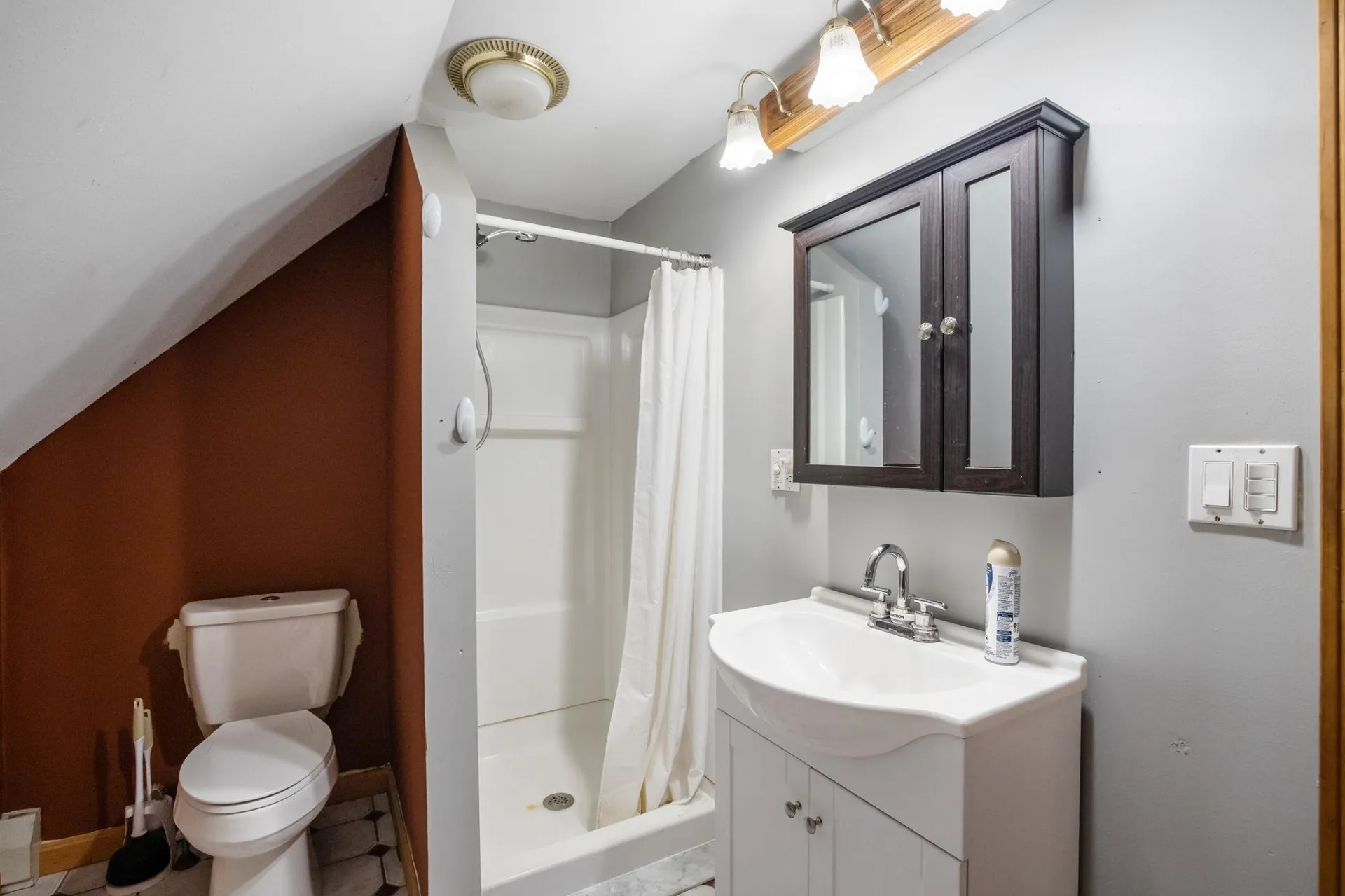 110 Colby Road Tilton NH 03276