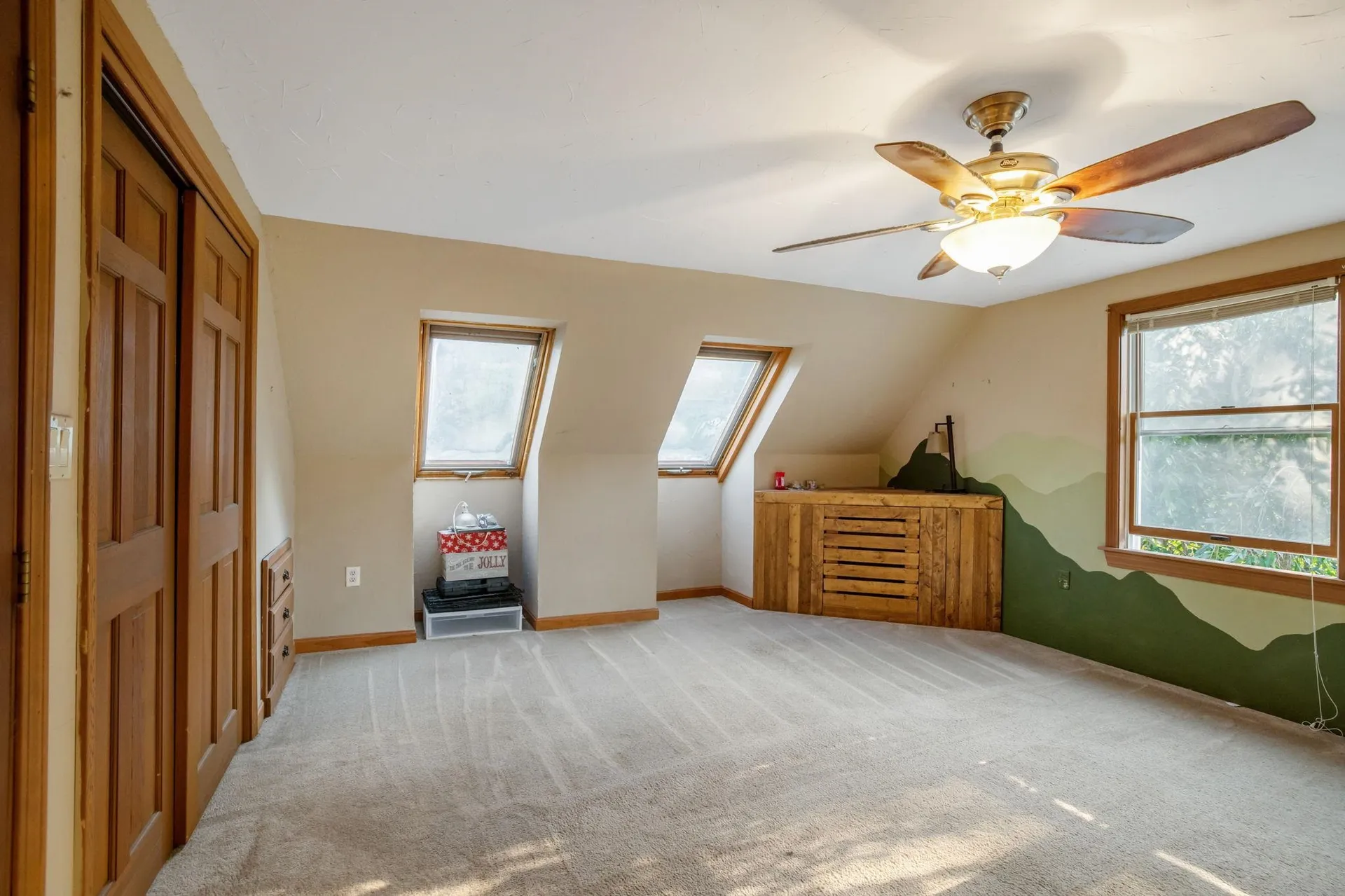 110 Colby Road Tilton NH 03276