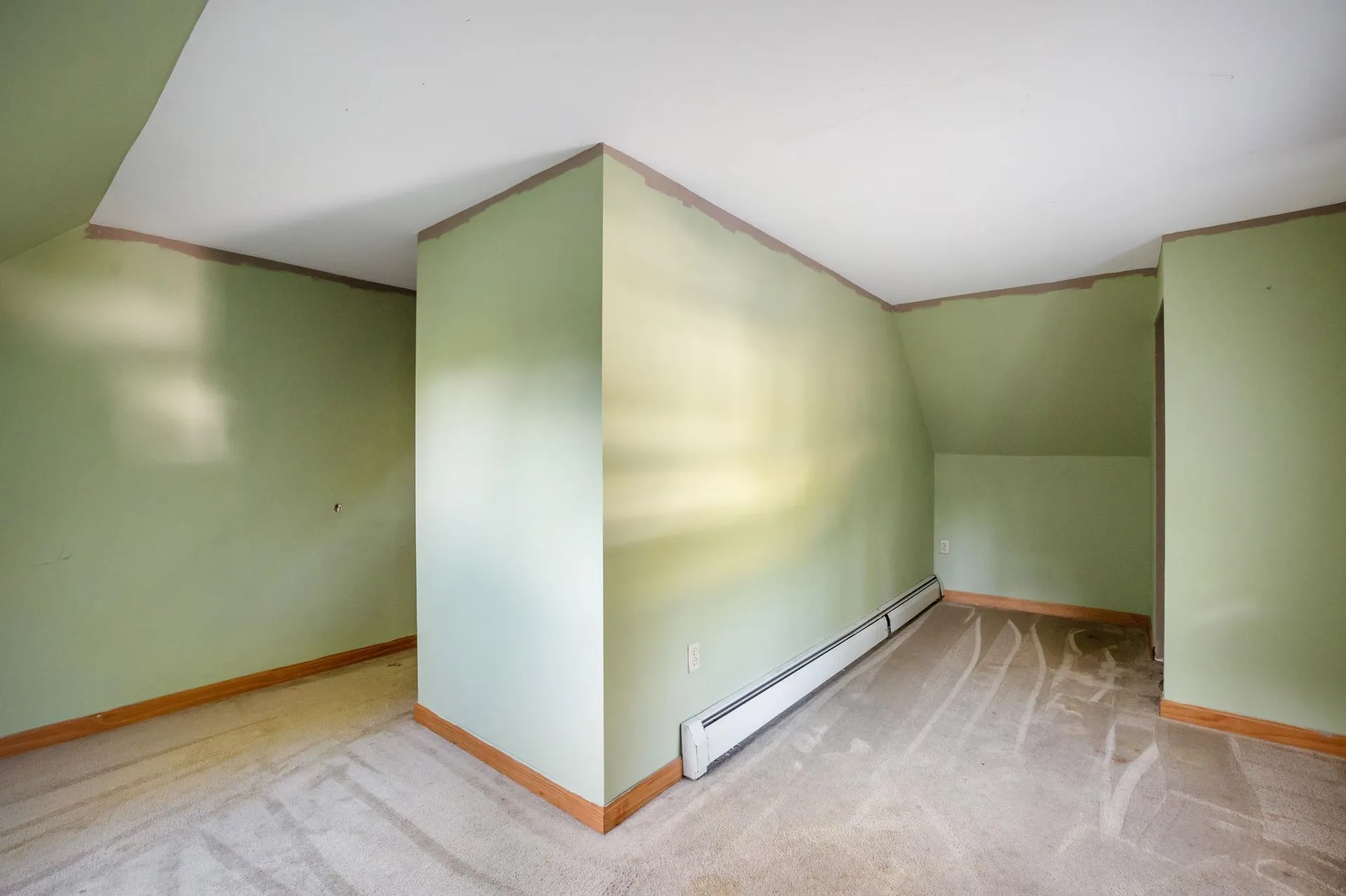 110 Colby Road Tilton NH 03276