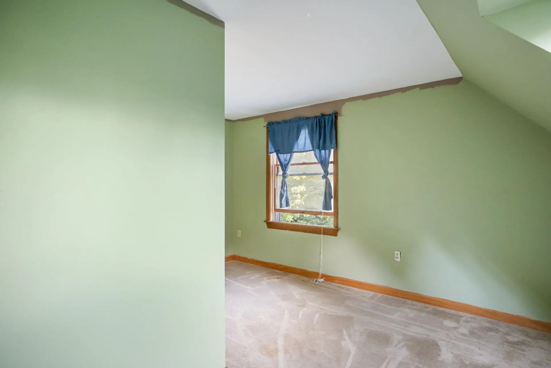 110 Colby Road Tilton NH 03276