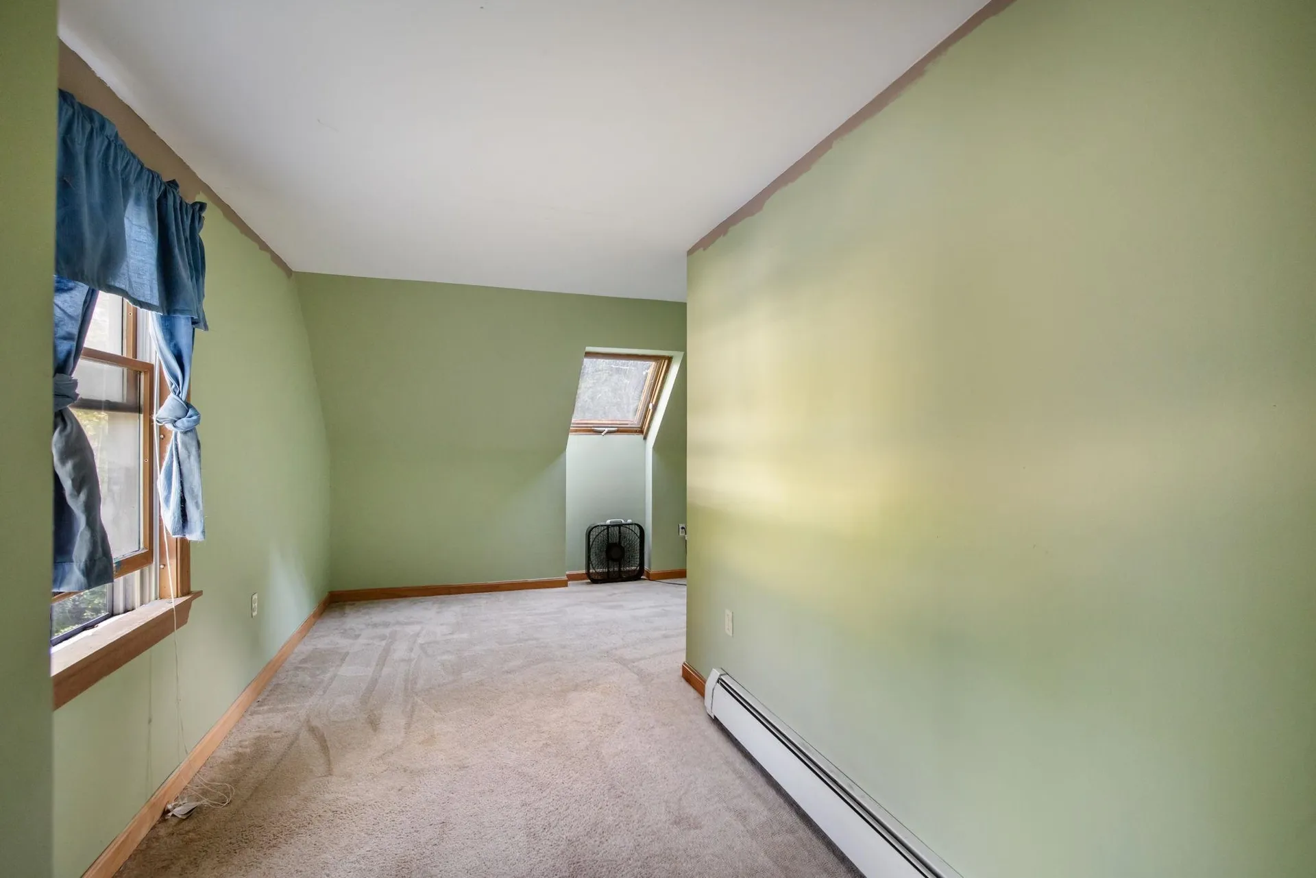 110 Colby Road Tilton NH 03276