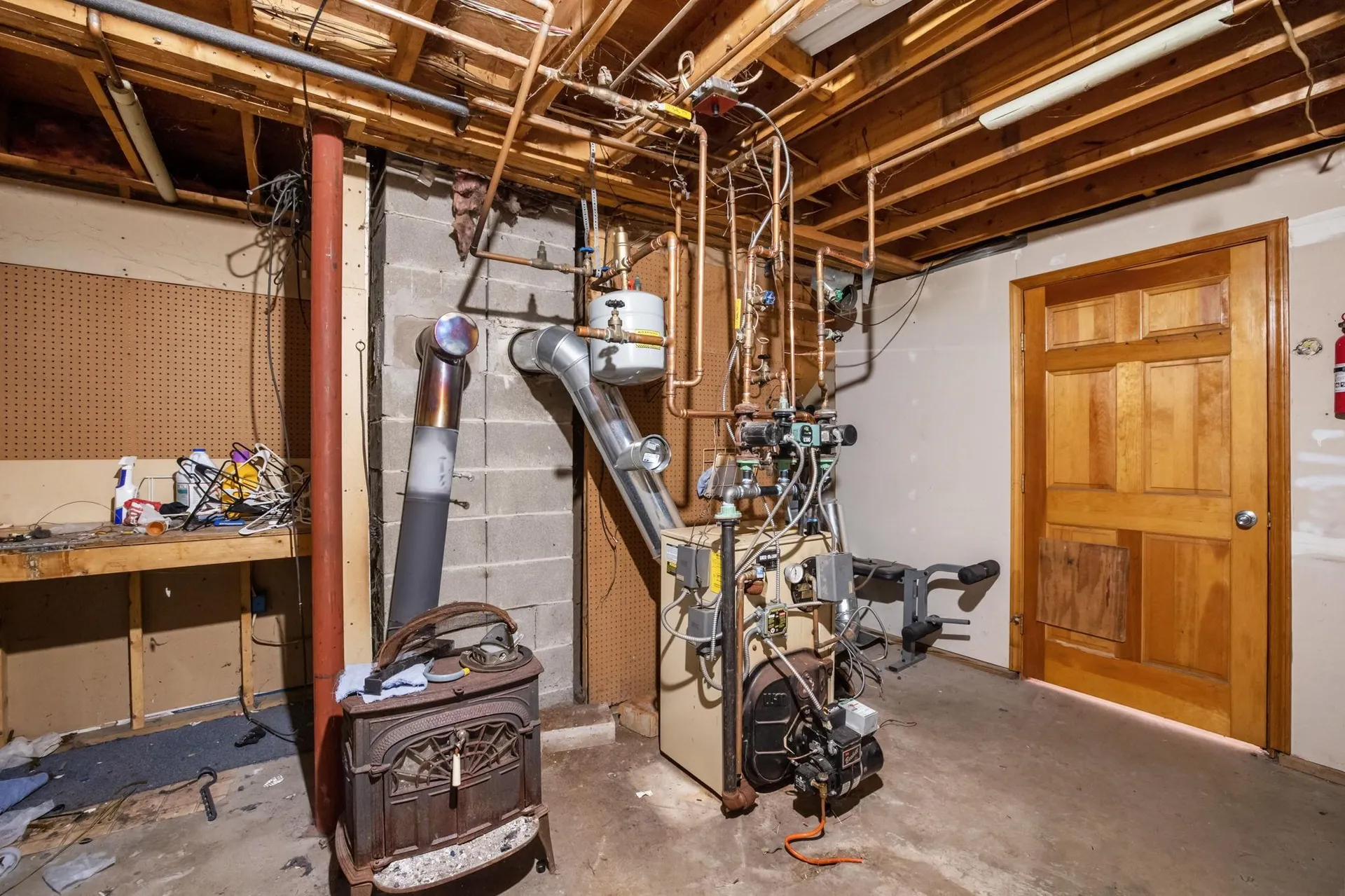 110 Colby Road Tilton NH 03276