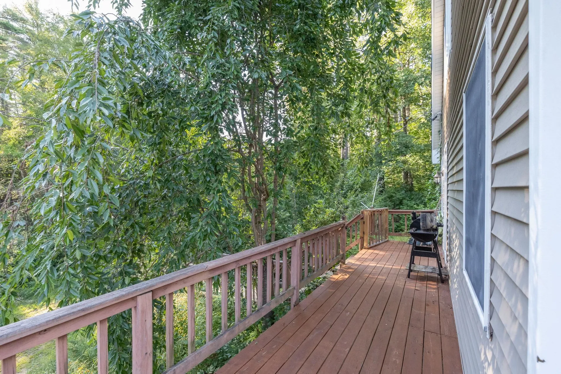 110 Colby Road Tilton NH 03276
