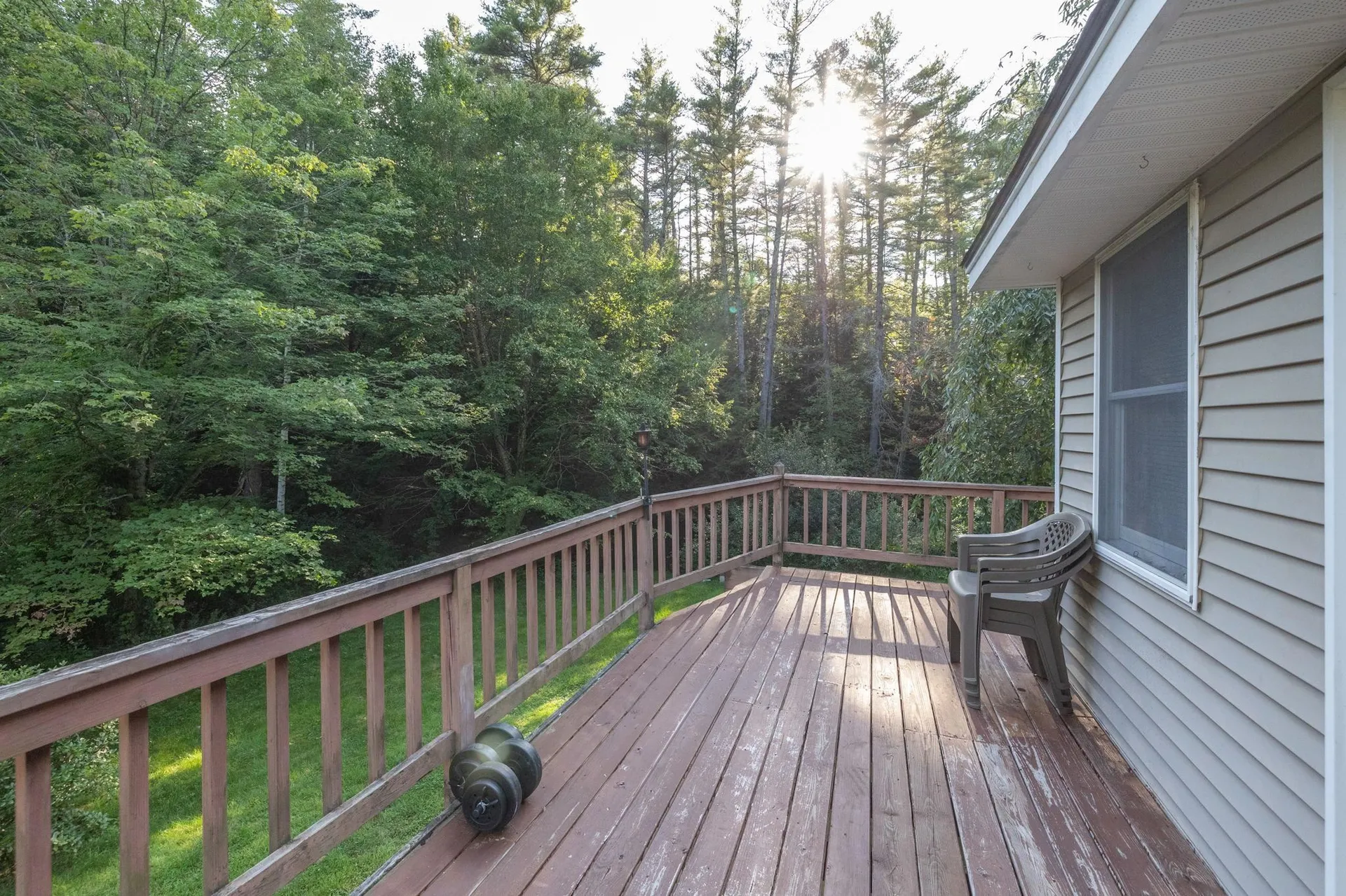 110 Colby Road Tilton NH 03276