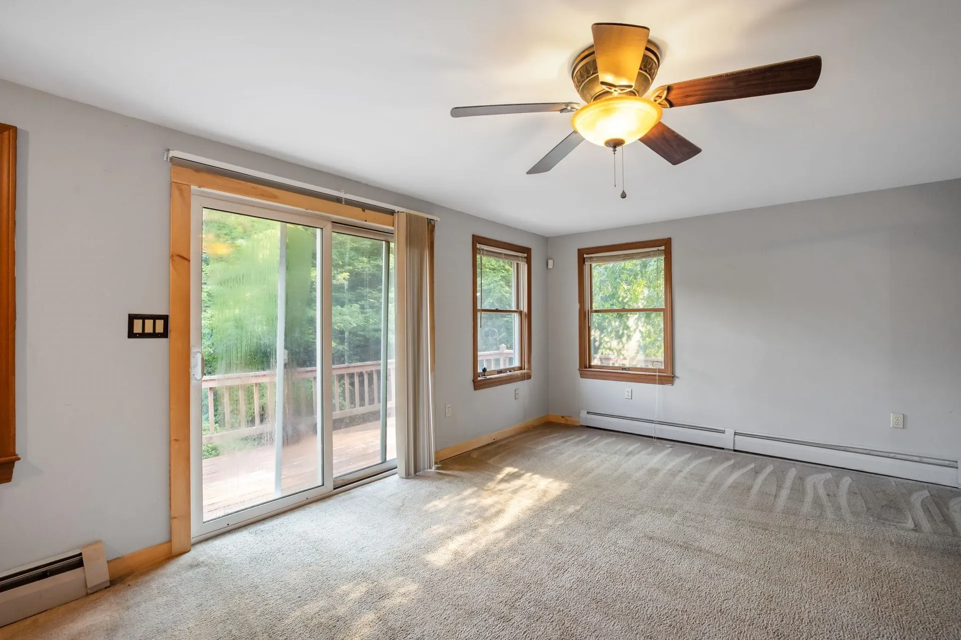 110 Colby Road Tilton NH 03276