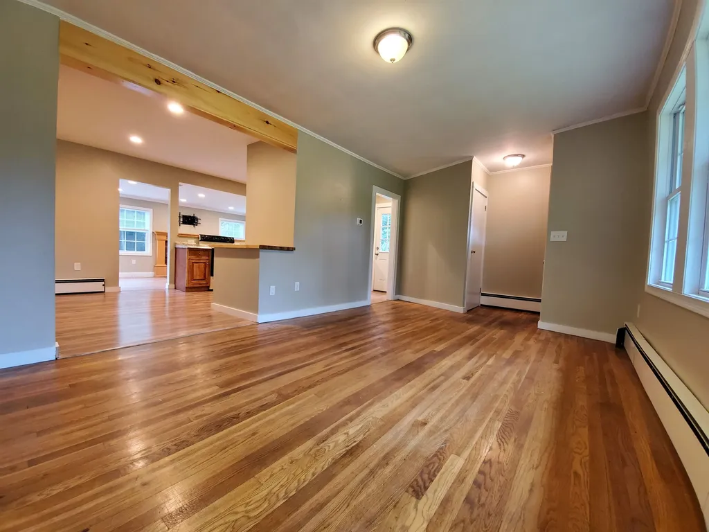 18 Stratham Heights Road Stratham NH 03885