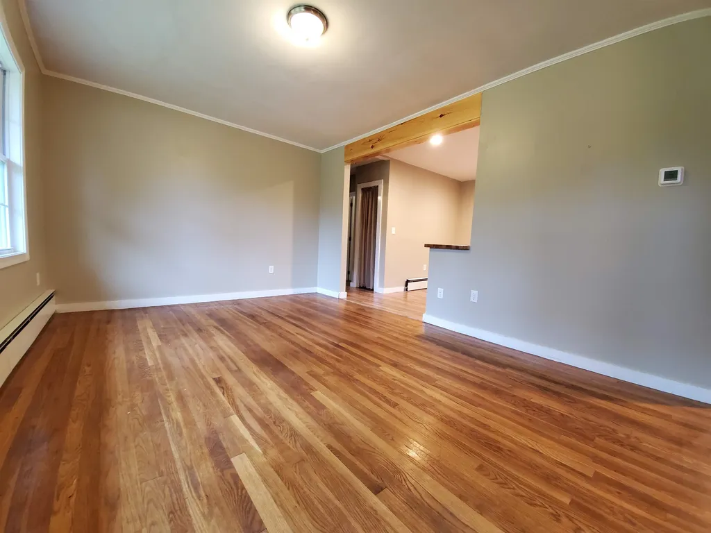 18 Stratham Heights Road Stratham NH 03885
