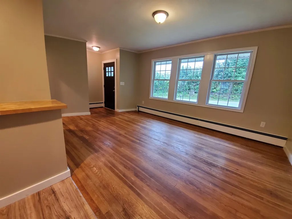 18 Stratham Heights Road Stratham NH 03885