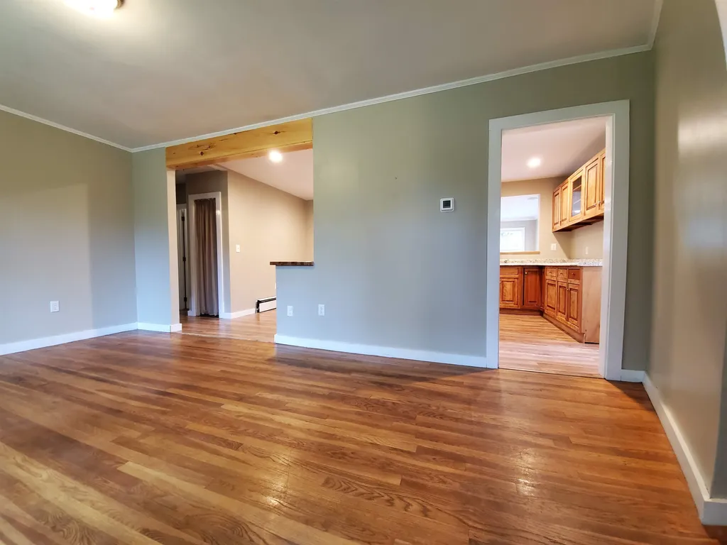 18 Stratham Heights Road Stratham NH 03885