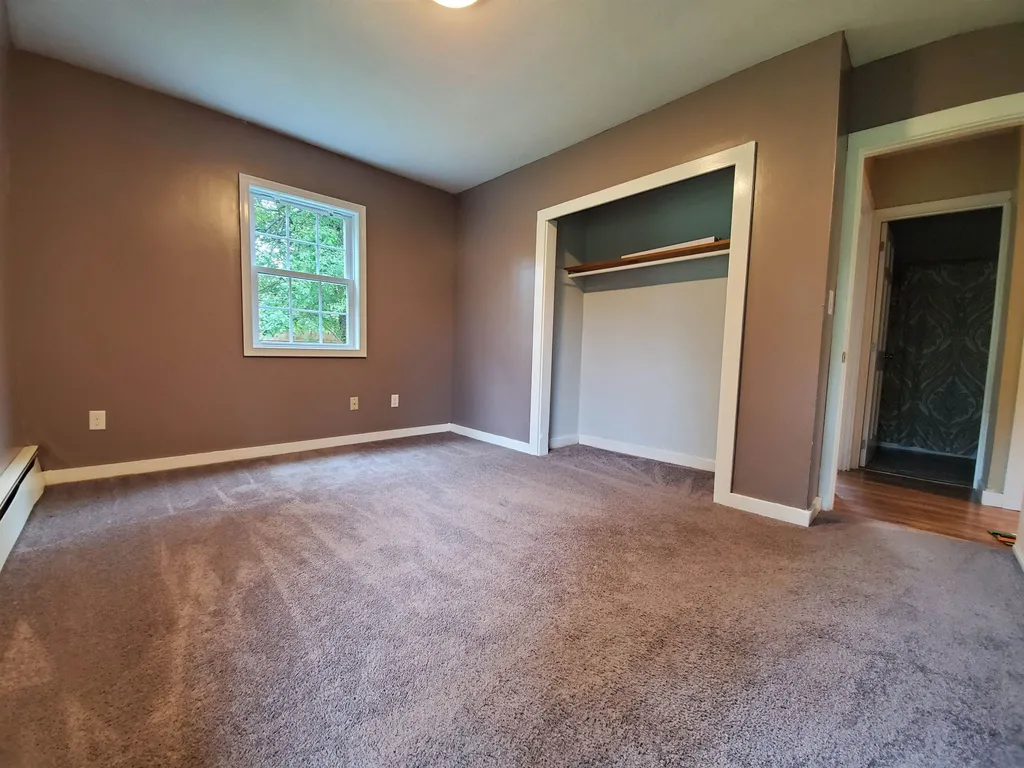 18 Stratham Heights Road Stratham NH 03885